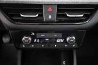Skoda Kamiq 1.0 TSI