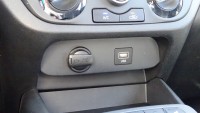 Hyundai i10 1.0 Select
