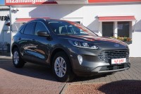 Ford Kuga 1.5 EcoBoost Titanium