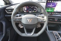 Cupra Leon ST 1.5eTSI DSG Facelift