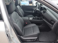 Nissan X-Trail 1.5 VC-T mHev Tekna Aut.