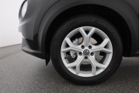 Nissan Juke 1.0 DIG-T Acenta