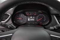 Opel Grandland X 1.2 Turbo