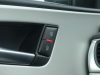 Audi A6 1.8 TFSI Avant ultra S-Line