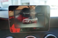 Mercedes-Benz A 140 A180 Style