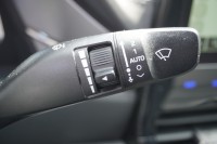 Hyundai IONIQ 1.6 GDI Hybri