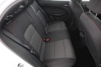 MG MG3 1.5 Comfort