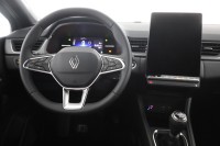 Renault Captur TCe 90
