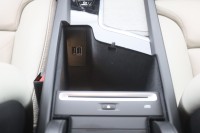 Volvo V60 V 60 T5 Inscription