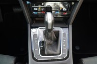 VW Passat Variant 1.5 TSI DSG R-Line