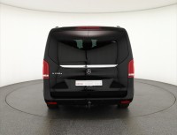 Mercedes-Benz V-Klasse V250 d Advantgarde extralang