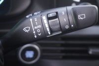 Hyundai i20 1.0 T-GDI Blackline