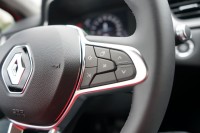Renault Captur II 1.0 TCE Intens