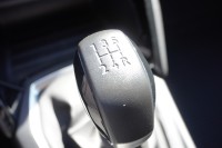 Peugeot 208 1.2 PureTech