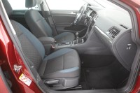 VW Golf VII Variant 1.6 TDI IQ.DRIVE