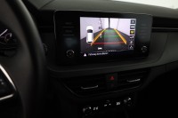 Skoda Kamiq 1.0 TSI DSG