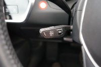 Audi A7 Sportback 3.0 TDI quattro