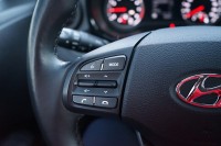 Hyundai i10 1.0 Trend