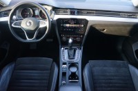 VW Passat Variant 2.0 TDI Highline