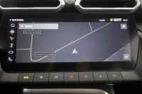 MG ZS 1.5 Hybrid Luxury Aut.