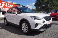 Seat Arona Style 1.0 TSI