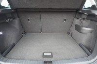 Skoda Karoq 1.6 TDI DSG Style