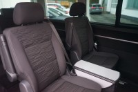 VW T6 Multivan T6.1 2.0 TDI Edition