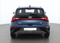 Hyundai i20 1.0 T-GDI Aut.