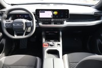 Jeep Compass Altitude 1.2 e-Hybrid Aut.
