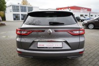 Renault Talisman Grandtour 1.6 dCi 160