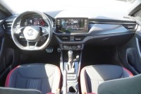 Skoda Scala 1.5 16V TSI Monte Carlo