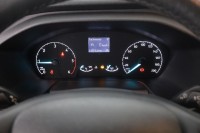 Ford Transit Custom 2.0 TDCi 320 L1H1