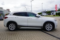 BMW X2 20i M Sport Aut.