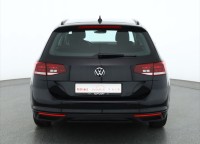 VW Passat Variant 1.5 TSI