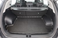 Kia Sportage 1.6 T-GDI Vision Aut.