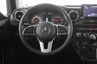 Mercedes-Benz T-Klasse T180 d Edition Aut.