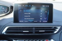 Peugeot 3008 1.2 e-THP Active Pack