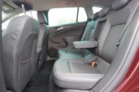 Opel Astra K ST 1.4 Turbo Innovation