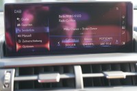 Lexus NX 300 300h Executive Line (E-Four)