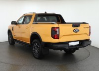 Ford Ranger Wildtrak DoKa 2.0 EcoBlue 4AWD Aut.