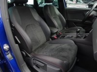 Seat Leon ST 1.5 TSI FR
