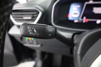 Seat Leon ST 2.0 TDI DSG Style