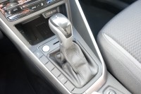 VW Taigo 1.0 TSI DSG
