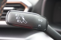 Cupra Leon ST 1.5 eTSI DSG