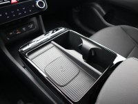 Hyundai Tucson 1.6T-GDI Aut.