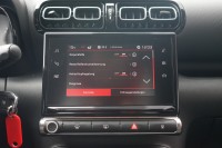 Citroen C3 Aircross PureTech110