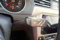 VW Passat Variant 1.5 TSI