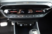 Hyundai i20 1.0 T-GDI N-Line Aut.