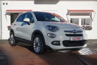 Fiat 500X 1.6 Multijet Lounge DCT