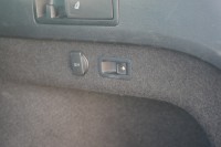 VW Passat Variant GTE